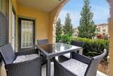 904 Charo Parkway - Photo 28