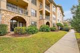 904 Charo Parkway - Photo 29