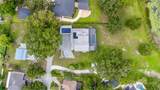1317 Spring Lake Terrace - Photo 57
