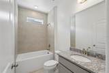 25503 Calusa Drive - Photo 26