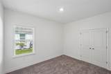 25503 Calusa Drive - Photo 27