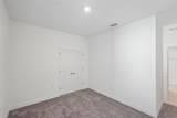 25503 Calusa Drive - Photo 28