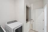 25503 Calusa Drive - Photo 30