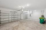 25503 Calusa Drive - Photo 31