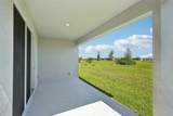 25503 Calusa Drive - Photo 32