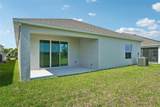 25503 Calusa Drive - Photo 33