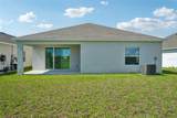 25503 Calusa Drive - Photo 34