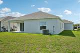 25503 Calusa Drive - Photo 35