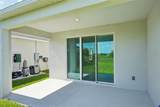 25503 Calusa Drive - Photo 36
