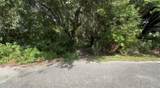 6003 Woods Street - Photo 1