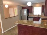 100 Dreamtime Avenue - Photo 12
