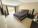 100 Dreamtime Avenue - Photo 13