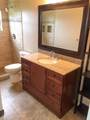 100 Dreamtime Avenue - Photo 14