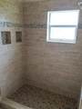 100 Dreamtime Avenue - Photo 15