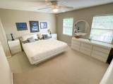 100 Dreamtime Avenue - Photo 16