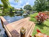 100 Dreamtime Avenue - Photo 4