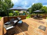 100 Dreamtime Avenue - Photo 5