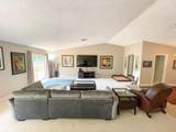 100 Dreamtime Avenue - Photo 8