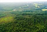  Salyers Road - Photo 4