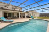 3951 Oakville Avenue - Photo 19