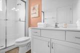 3951 Oakville Avenue - Photo 24