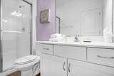 3951 Oakville Avenue - Photo 25