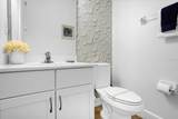 3951 Oakville Avenue - Photo 26