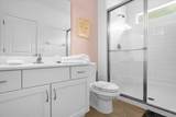 3951 Oakville Avenue - Photo 28