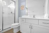 3951 Oakville Avenue - Photo 30