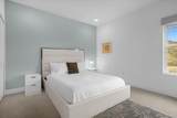 3951 Oakville Avenue - Photo 31