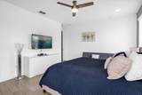 3951 Oakville Avenue - Photo 33