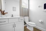 3951 Oakville Avenue - Photo 34
