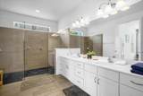 3951 Oakville Avenue - Photo 37