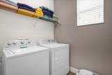 3951 Oakville Avenue - Photo 40