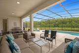 3951 Oakville Avenue - Photo 7
