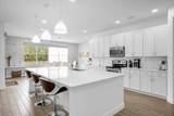 3951 Oakville Avenue - Photo 9
