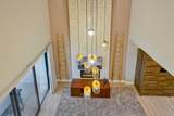 3112 Rockefeller Way - Photo 11