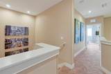 3112 Rockefeller Way - Photo 12