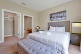 3112 Rockefeller Way - Photo 13