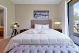 3112 Rockefeller Way - Photo 14