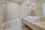 3112 Rockefeller Way - Photo 15