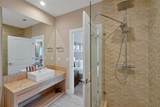 3112 Rockefeller Way - Photo 16