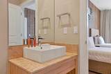 3112 Rockefeller Way - Photo 18