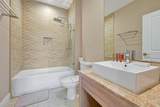 3112 Rockefeller Way - Photo 19