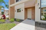 3112 Rockefeller Way - Photo 2