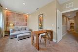 3112 Rockefeller Way - Photo 21