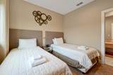 3112 Rockefeller Way - Photo 22