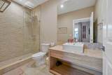 3112 Rockefeller Way - Photo 24