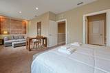 3112 Rockefeller Way - Photo 26