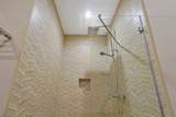 3112 Rockefeller Way - Photo 27